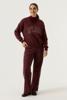 Garcia Sweater V260260-4081