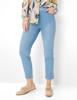 Raphaela by BRAX Jeans 106300_10940820