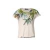 Roberto Sarto T-Shirt 611086-R1861