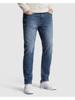 Cast Iron Jeans CTR620-PMB