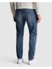 Cast Iron Jeans CTR620-PMB