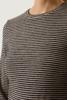 Garcia T-Shirt V260214-60