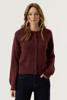 Garcia Vest V260251-4081
