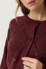 Garcia Vest V260251-4081