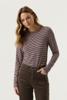 Garcia T-Shirt V260214-4081