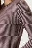Garcia T-Shirt V260214-4081