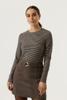Garcia T-Shirt V260214-60