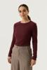 Garcia T-Shirt V260215-4081