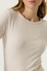 Garcia T-Shirt V260215-2533