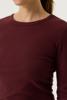 Garcia T-Shirt V260215-4081