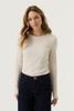 Garcia T-Shirt V260215-2533