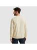 PME-Legend Sweater PSW2502473-7013