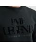 PME-Legend Sweater PSW2511478-5282