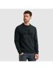 PME-Legend Sweater PSW2511478-5282