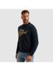 PME-Legend Sweater PSW2502473-5281