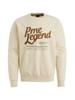 PME-Legend Sweater PSW2502473-7013