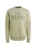 PME-Legend Sweater PSW2511478-6163
