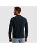 PME-Legend Sweater PSW2502473-5281