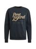 PME-Legend Sweater PSW2502473-5281