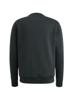 PME-Legend Sweater PSW2511478-5282