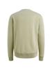 PME-Legend Sweater PSW2511478-6163
