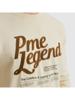 PME-Legend Sweater PSW2502473-7013
