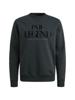 PME-Legend Sweater PSW2511478-5282