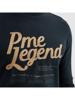 PME-Legend Sweater PSW2502473-5281