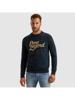 PME-Legend Sweater PSW2502473-5281