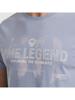 PME-Legend T-Shirt PTSS2511526-5299