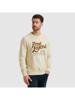 PME-Legend Sweater PSW2502473-7013