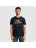 PME-Legend T-Shirt PTSS2511533-5282