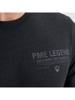 PME-Legend T-Shirt PTSS2511532-5282