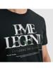 PME-Legend T-Shirt PTSS2511533-5282