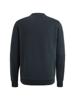 PME-Legend Sweater PSW2502473-5281