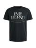 PME-Legend T-Shirt PTSS2511533-5282