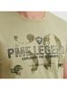 PME-Legend T-Shirt PTSS2511526-6163