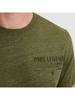 PME-Legend T-Shirt PTSS2511532-6213