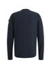 PME-Legend Trui PKW2503310-5281