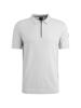 Vanguard Polo VPSS2504857-5368