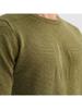 PME-Legend Trui PKW2511320-6213