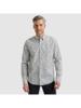 Vanguard Overhemd VSI2503221-7003