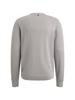 PME-Legend Trui PKW2511324-921