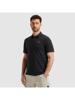 PME-Legend Polo PPSS2504854-5281
