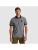 PME-Legend Polo PPSS2503858-5281
