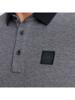 PME-Legend Polo PPSS2503858-5281