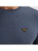 PME-Legend Trui PKW2511330-5301