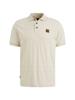 PME-Legend Polo PPSS2504854-7013