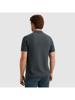 PME-Legend Polo PPSS2505870-9076