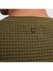 PME-Legend Trui PKW2511330-6213